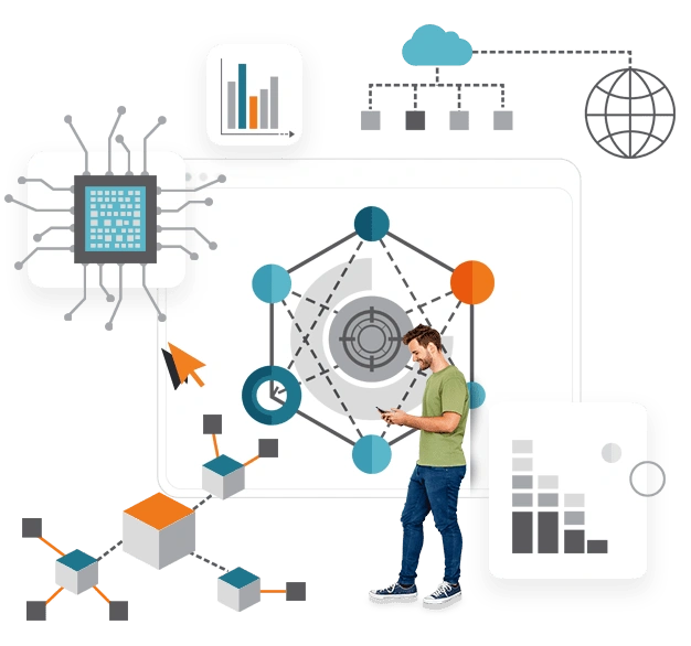 Big Data Analytics