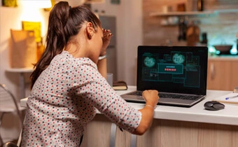 Fraud Detection and Prevention