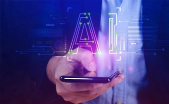AI-Enhanced Predictive Analytics for Financial Forecasting