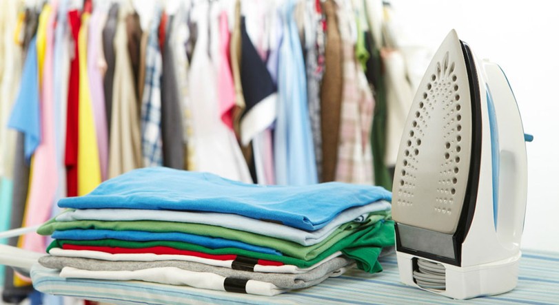Transforming Laundry Services With a Smart Digital Platform