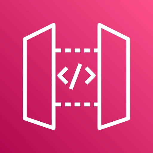 API Gateway