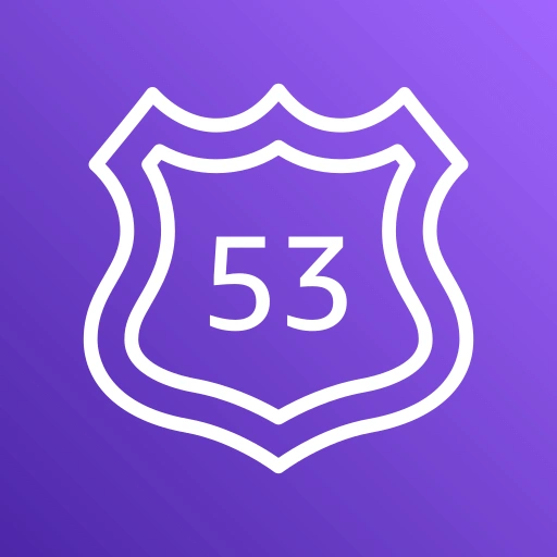Route53
