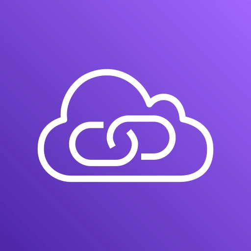 AWS Private Link