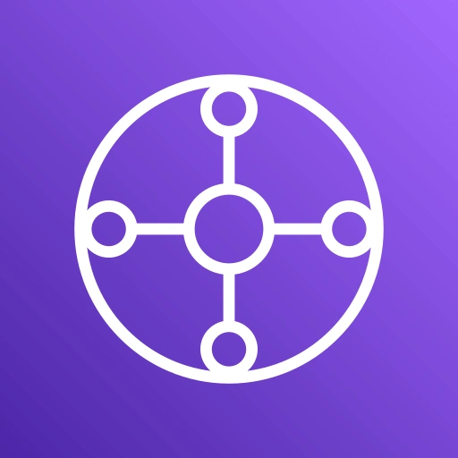 AWS Transit Gateway