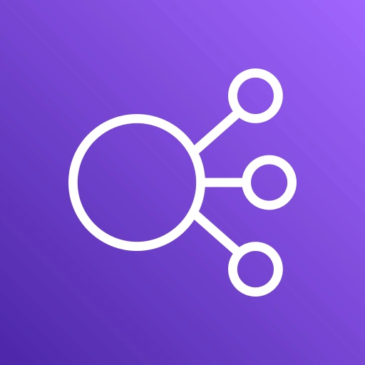 Elastic Load Balancing
