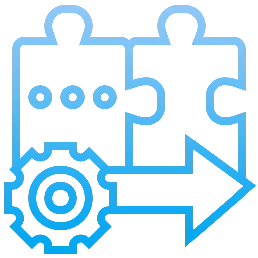 Tailored business solutions