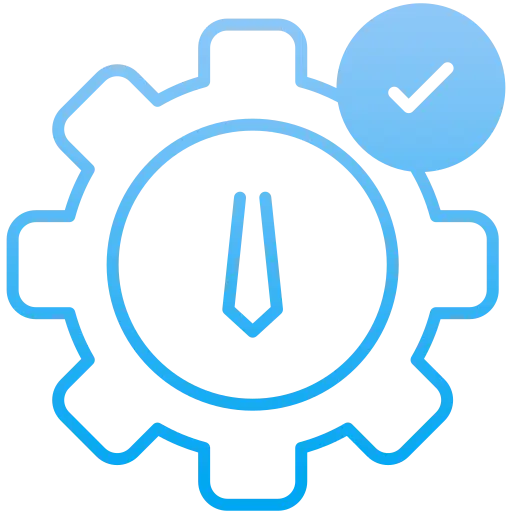 Strong backup and disaster recovery strategy
