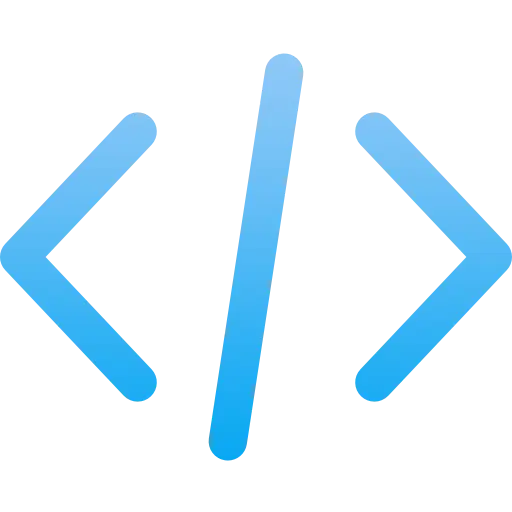 Azure-compliant services from industry experts
