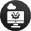 bannerweb-main