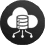 bannerweb-main