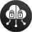 bannerweb-main