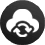 bannerweb-main