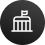 bannerweb-main