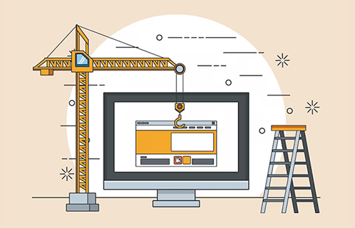 Construction Project Management Software Development