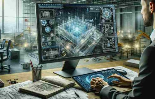 Construction Budgeting Software Development