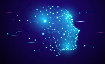 Deep Learning