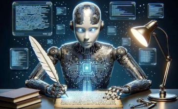 Generative AI