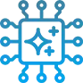 Generative Models