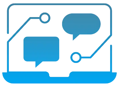 Natural Language Processing (NLP) Models