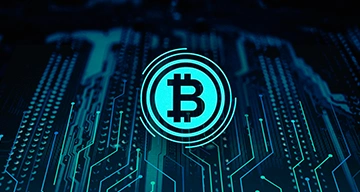 Custom Blockchain Solutions