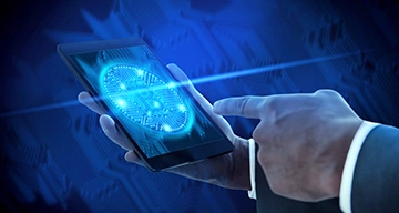 Smart Contract Development