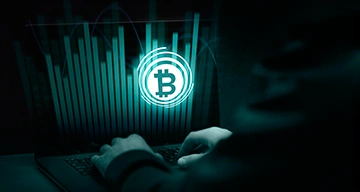 Blockchain Technology