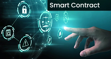 Smart Contracts