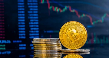Cryptocurrency