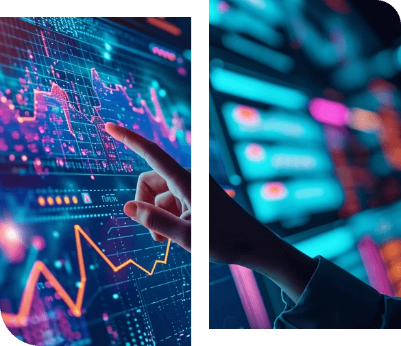 Data Governance