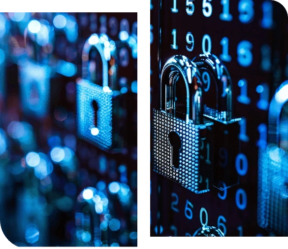 Data Governance