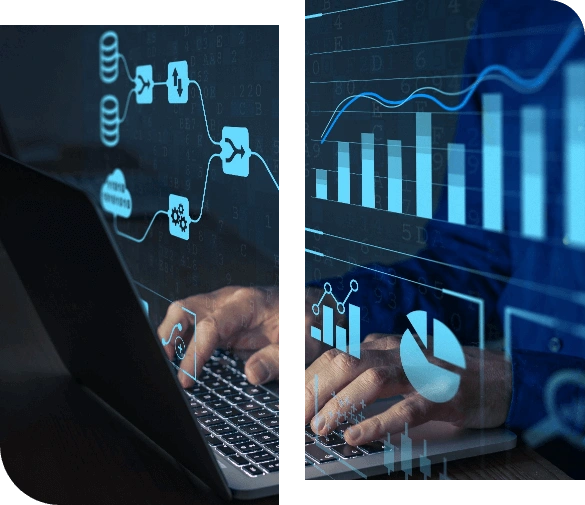 Data Governance