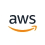 AWS data engineer
