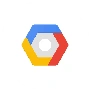 Azure data engineer