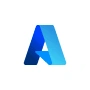 GCP data engineer
