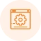 API Development