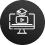 bannerweb-main