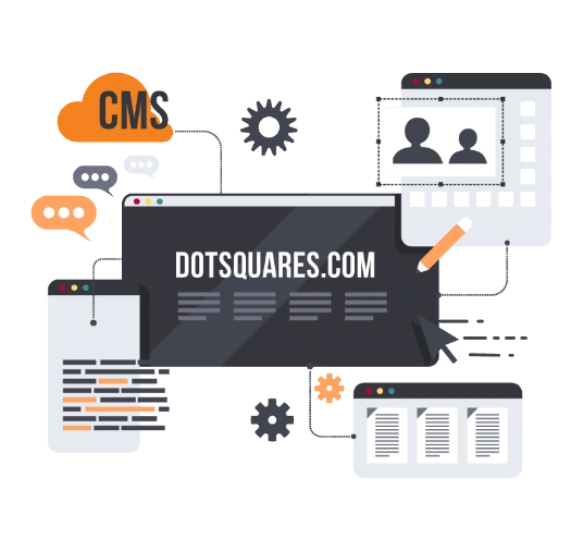 Content Creation and Management