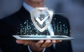 Compliance and Security