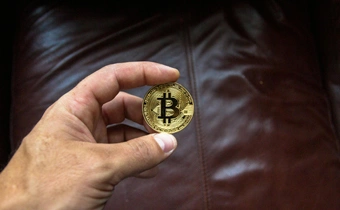 Blockchain and Cryptocurrency Solutions