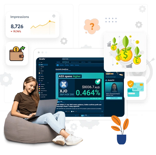 Feature for Business Processes