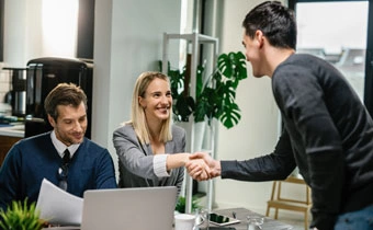 Reporting and Analytics