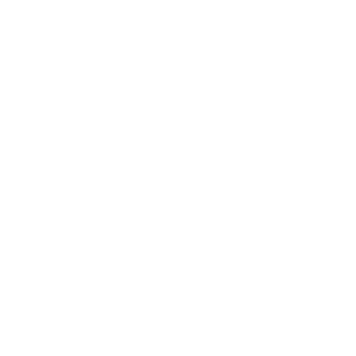 Blockchain Technology