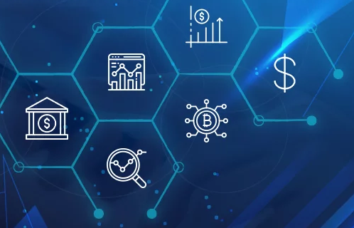 Financial Data Analytics