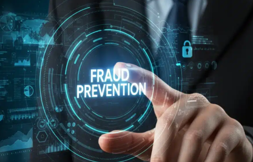 Fraud Detection & Prevention