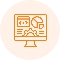 Analytics Software