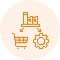 Custom-Built, Retail and FMCG ERP Solutions