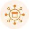 Omnichannel Platform for FMCG and Retail