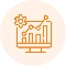 Data-driven Insights