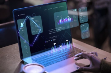 AI-Based CRM Automation