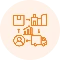 Smart and Highly Efficient Logistics Management